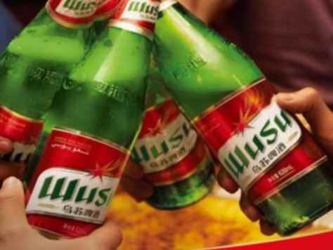 大乌苏啤酒多少度(乌苏啤酒的产地及主要原料)