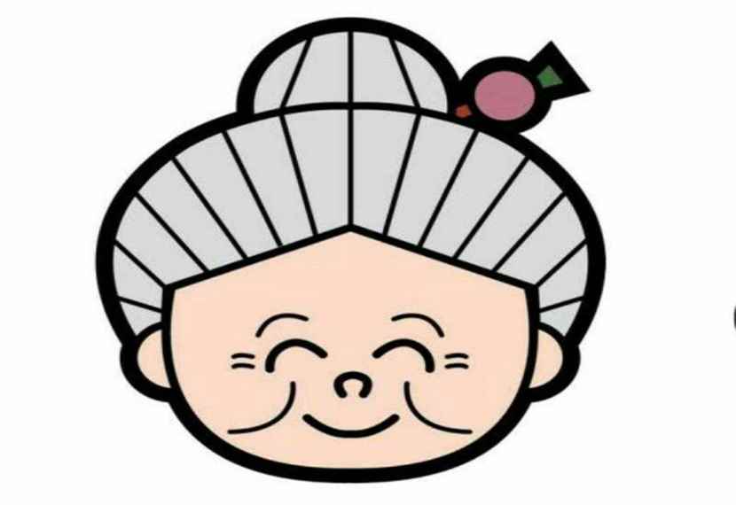 姥姥是指什么人