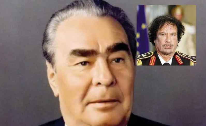 卡大佐是谁啊?