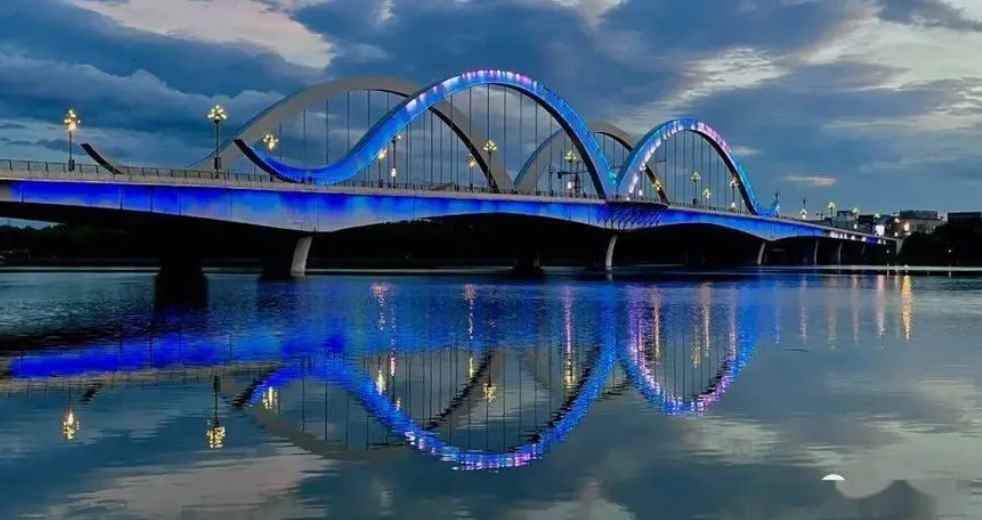 辽阳是几线城市(辽阳地处中国东北地区、辽宁中部)