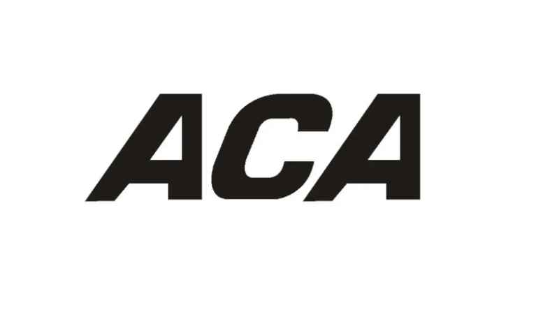 aca是什么品牌(2022年ACA开启全新空气炸烤3)
