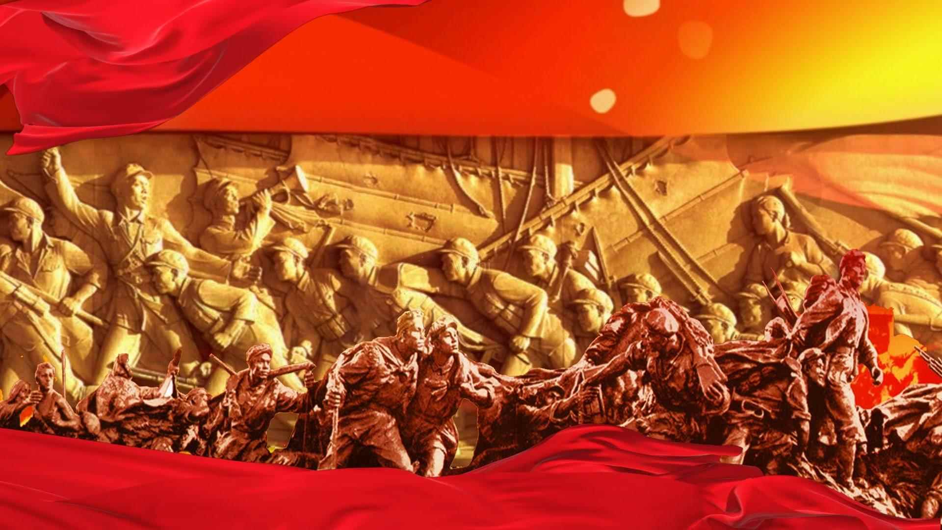 不朽的意思(不朽的释义:永不磨灭;永远存在下去)