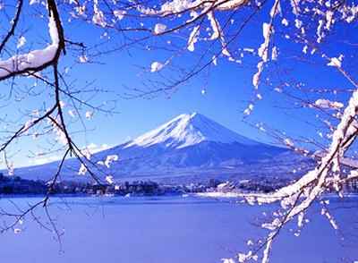 富士山有多高