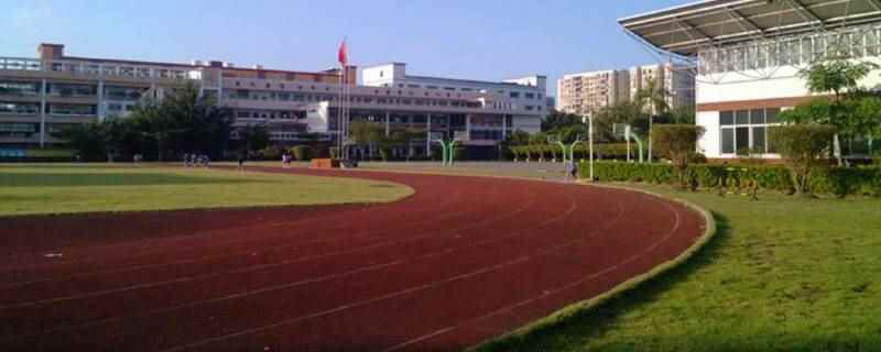镇安县慧源学校是否有职高啊(镇安县慧源学校没有职高)