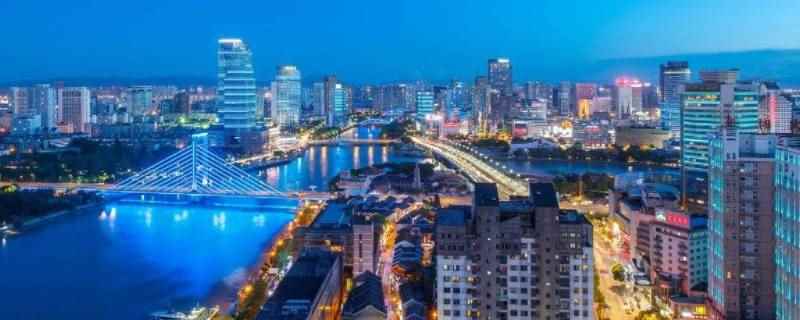 宁波有华公公考培训吗(宁波有华公考培训中心在南昌外经贸大厦侧楼附近(南方向28米左)