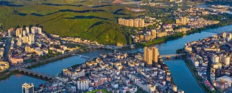 建阳区参加中考人数(建阳区2022年中考人数2300名)