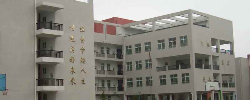 张鹏武汉南湖中学(武汉市南湖学校教材分析)