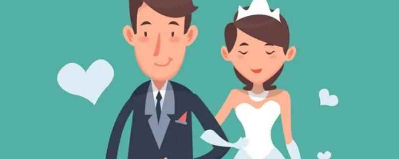 婚庆可以只要录像化妆么(婚庆具体指的是婚礼庆典策划)