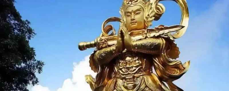 六头十二臂的神仙(六头十二臂的神仙是印度教中)