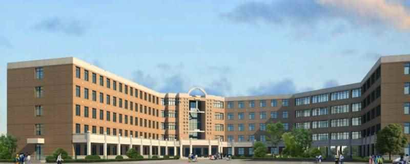 学校热死人犯法吗(学校热死人不犯法,但学校应当承担责任)