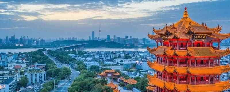 武汉出发荆门和襄阳哪一个比较远(武汉出发到襄阳比较远,武汉到荆门市,距离约207公里)