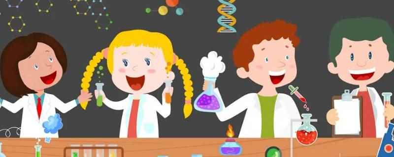高考物理化学有实验操作吗(高考物理化学没有实验操作)