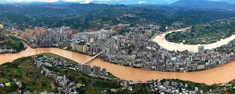 宣汉平吗(宣汉山脉属大巴支脉,1000米以上山峰171座)
