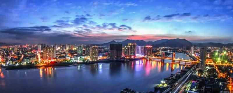 温州哪里有中药代加工(中药代加工有温州市华宇中药饮片有限公司)