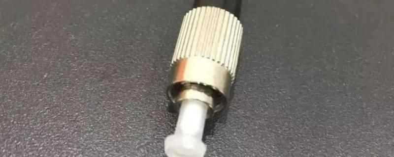 SDH10G光接口板有4口吗(SDH10G光接口板有4口)