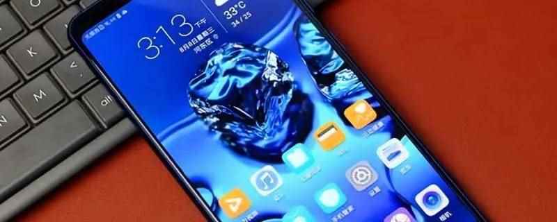 华为7000的手机多少购置税(华为7000的手机百分之6购置税)