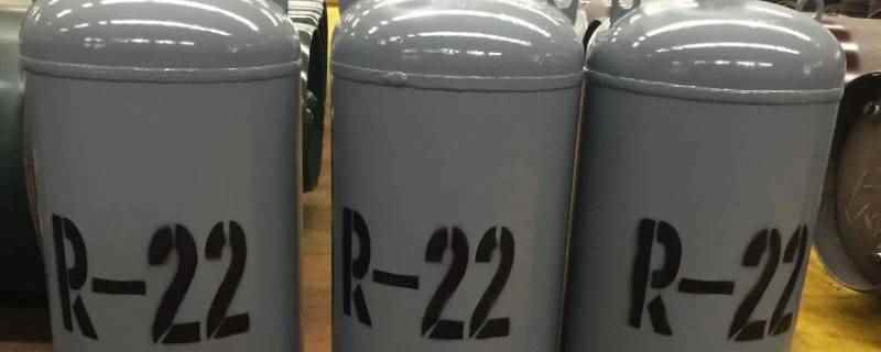 苏州相城区陆慕哪里有卖氟利昂(苏州相城区陆慕博兴空调拆装维修服务公司有卖氟利昂的)