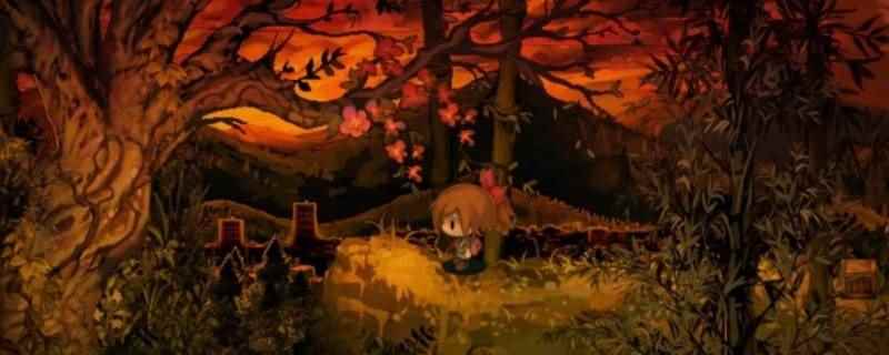 夜廻石头怎么用(深夜回石头可以作为勾引怪物的道具使用)