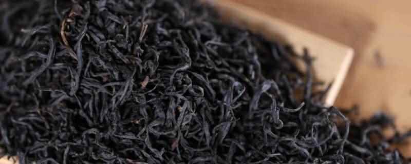 手工茶三十分钟能干吗(手工茶制作需要至少一天的时间)