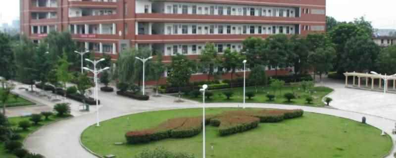 常德十一中学升学率（常德十一中学2022年升学率为百分之80）