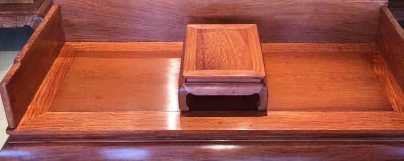 缅甸花梨木适合咖啡色窗帘不(缅甸花梨木适合咖啡色窗帘)