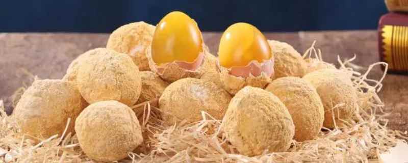 变蛋热量（变蛋热量为每100g所含热量大约是171大卡）