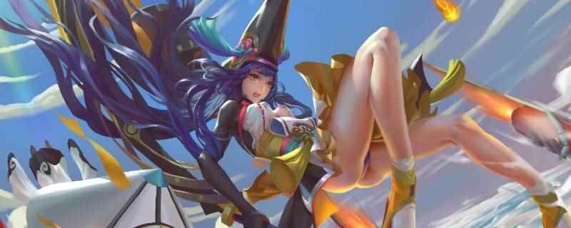 阴阳师暗黑包子一直回血