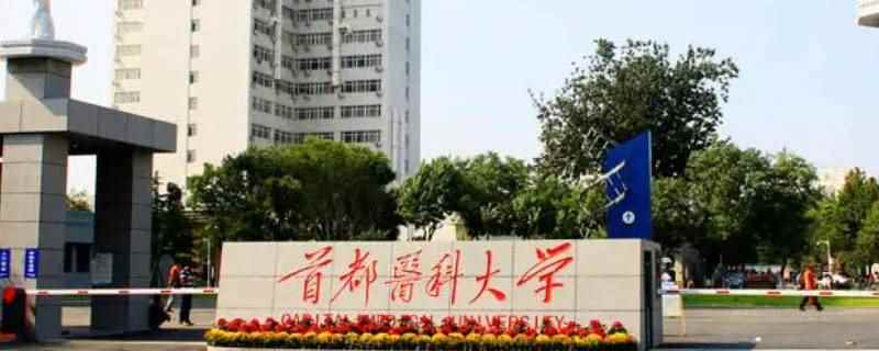 医科大学和医学院区别(医科大学和医学院有什么区别)