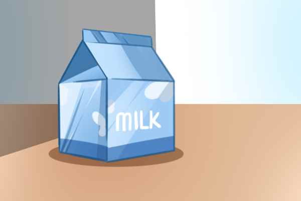 纯牛奶的营养价值是什么（纯牛奶的营养价值 欢迎咨询 中国设备网）