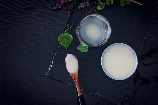 蜂蜜水2.jpg 蜂蜜水的作用与功效