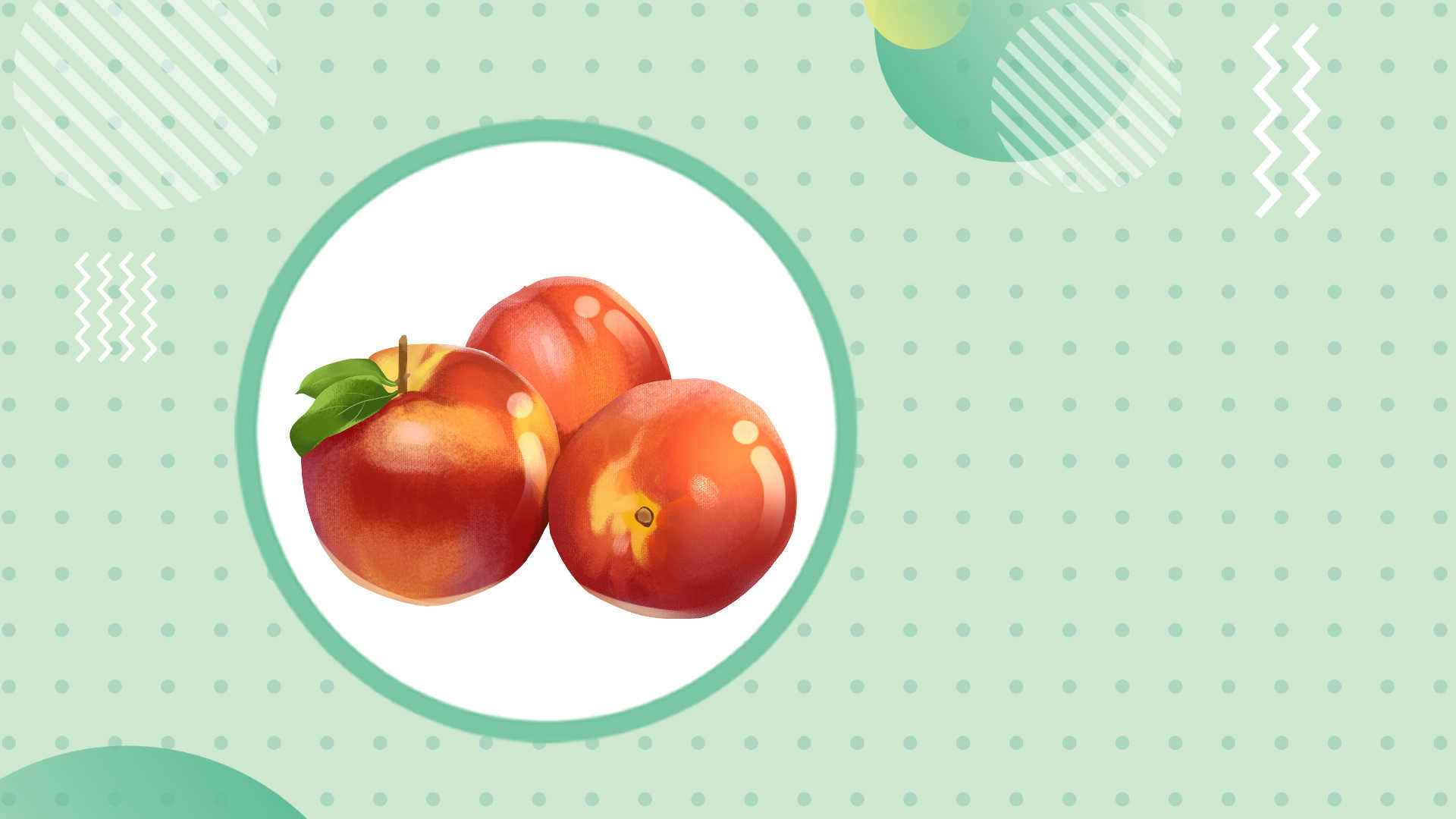 虚火旺怎么办(经常泡菊花茶喝也是很好的降虚火方法之一)