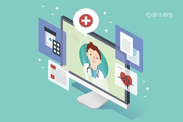 56.jpg 麸炒苍术的功效与作用