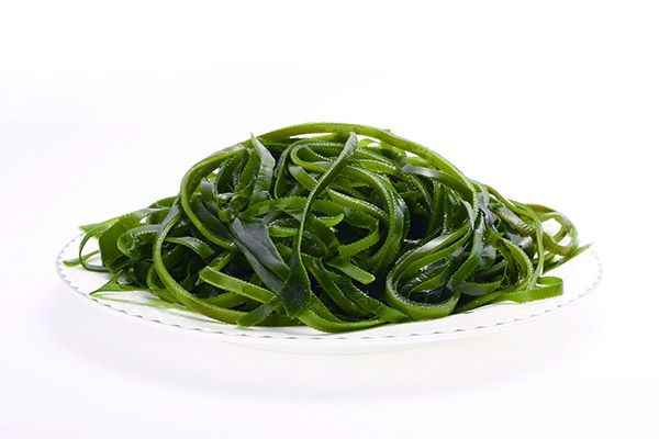 骨质增生适合吃哪些蔬菜.jpg 女性吃什么可以保养皮肤