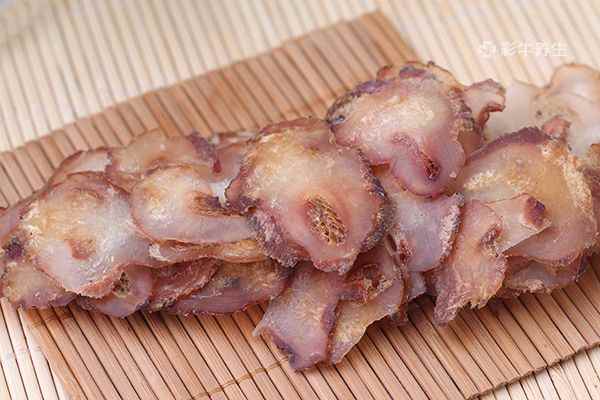鹿鞭泡酒1.jpg 鹿鞭泡酒的最佳配方