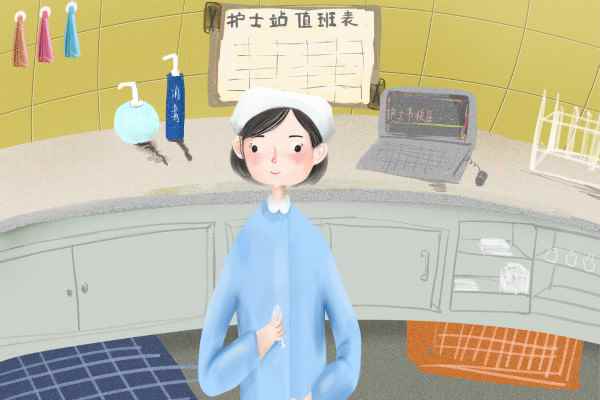 98.jpg 手机也需要消毒吗