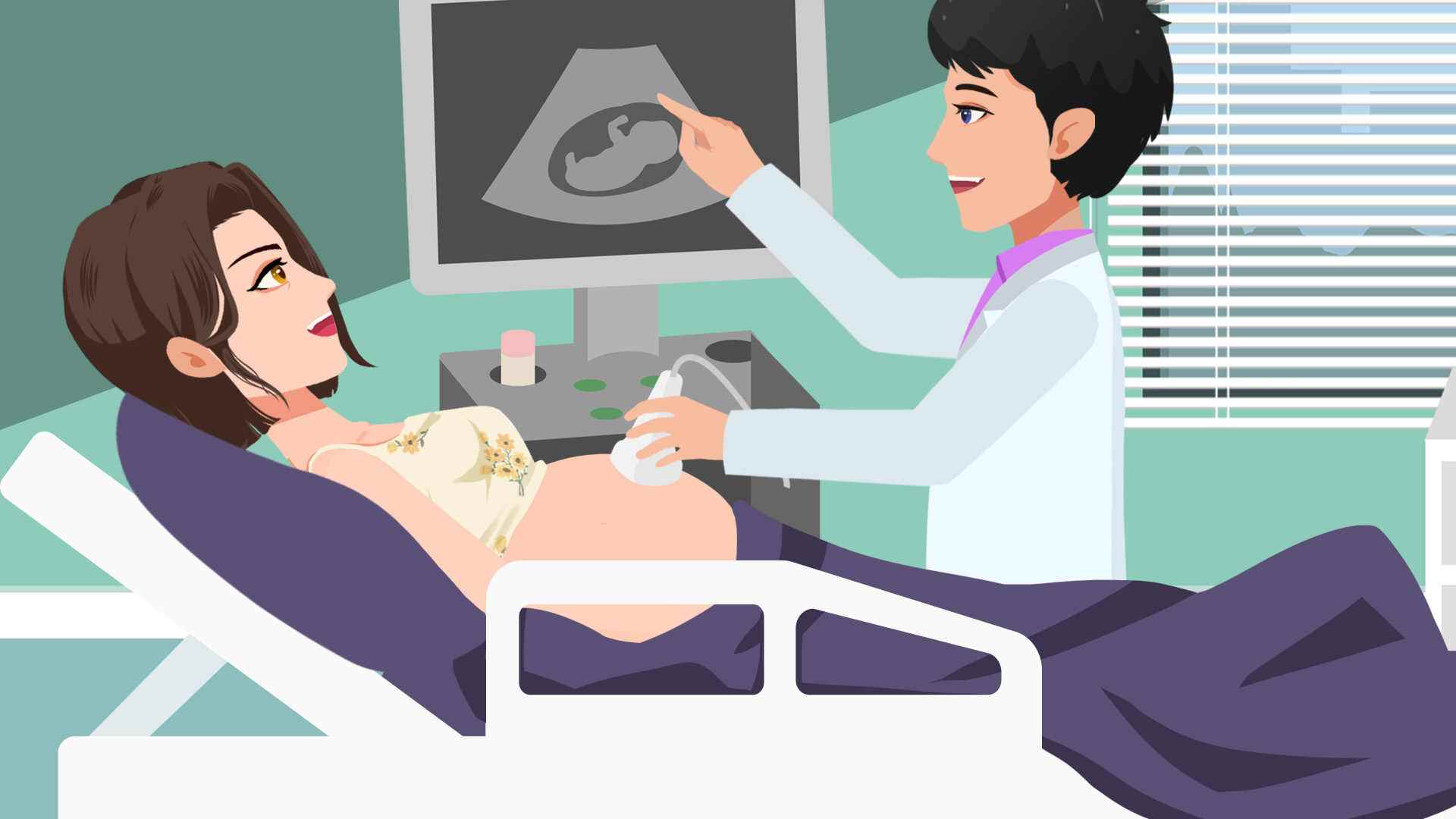 玉屏风散的作用与功效(玉屏风散具有健脾益气、燥湿利水等功效)