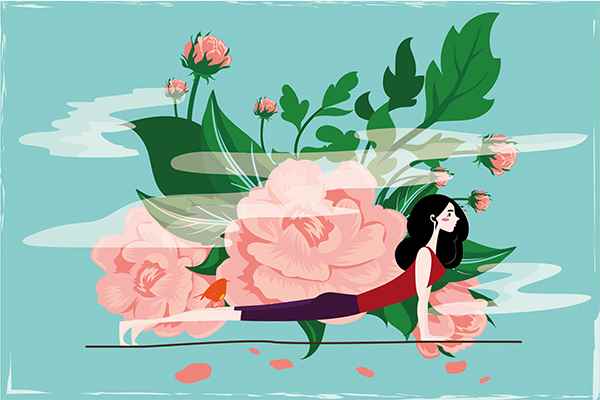 2.2.jpg 带你了解什么是高温瑜伽