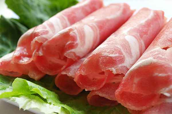 羊肉3 (2).jpg 吃羊肉的12个禁忌