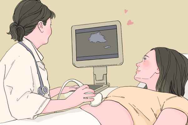 摄图网_501364450_banner_孕妇肚子爱心(企业商用).jpg 孕妇能吃黄花菜吗