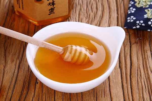 蜂蜜8.jpg 蜂蜜的作用与功效