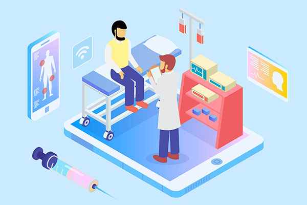 29.jpg 国珍松花粉的功效与作用