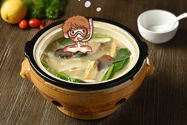 吃哪些食物有助补钙3.jpg 面瘫的六种食疗方法