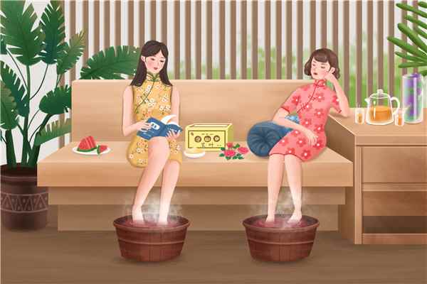 肾脏排毒的最佳方法3.jpg 如何给肾脏排毒(肾脏排毒的最佳方法)