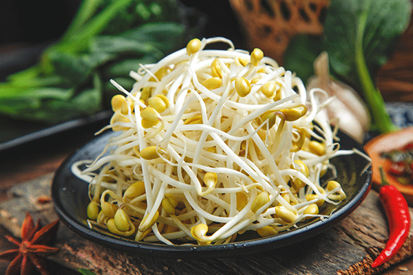 清火食物有哪些