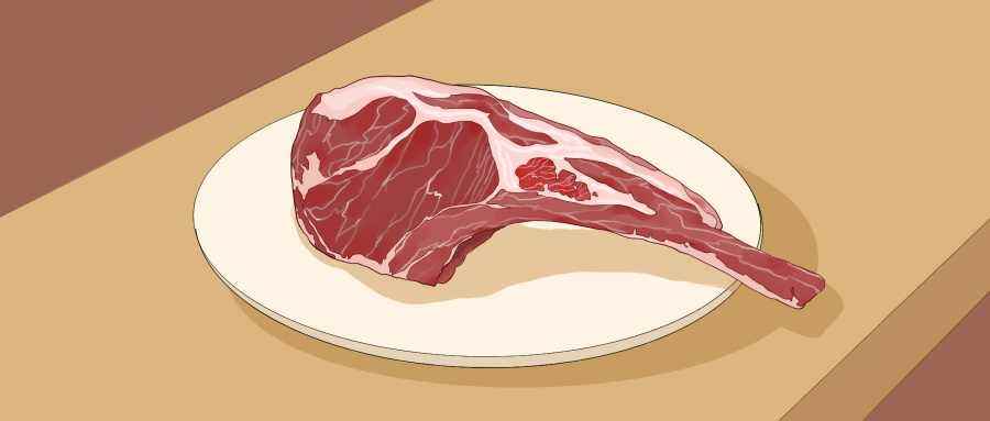 孕妇可不可以吃羊肉
