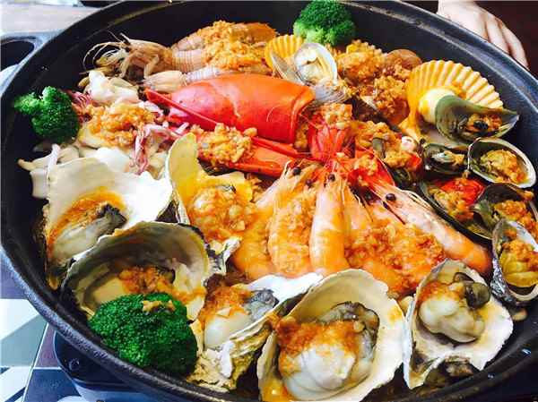 含碘的食物有哪些2.jpg 含碘的食物有哪些