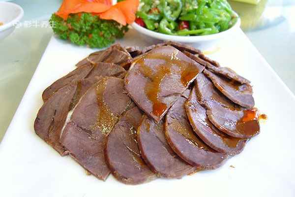 酱牛肉2.jpg 酱牛肉的家常做法