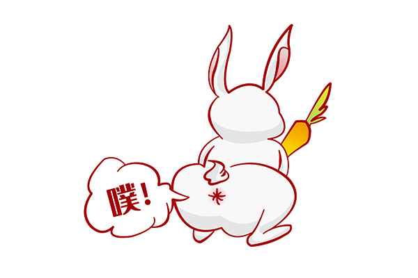 屁多3.jpg 屁多是什么原因