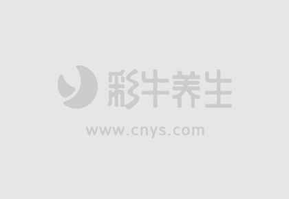 航空安全自救的方法有哪些(热点聚焦:马航飞机离奇失联)