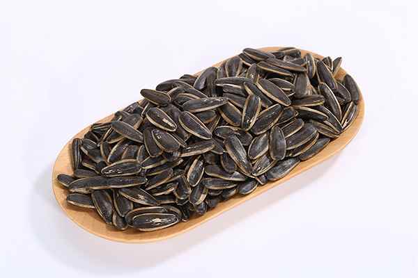 葵花籽1.jpg 葵花籽的功效与作用